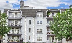 chateau-glen-24485