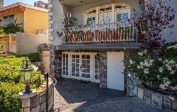 chateau-glen-24486