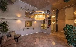 chateau-glen-24487