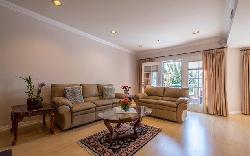 chateau-glen-24489