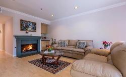chateau-glen-24490