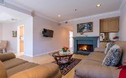 chateau-glen-24491