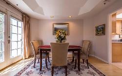chateau-glen-24492