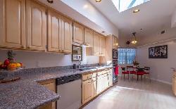 chateau-glen-24493
