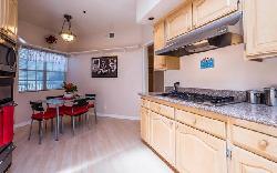 chateau-glen-24494