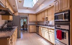 chateau-glen-24495