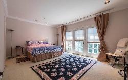 chateau-glen-24496