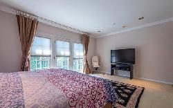 chateau-glen-24497