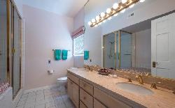 chateau-glen-24498