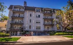 chateau-glen-24500