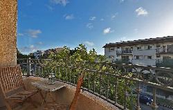 chateau-glendon-16523