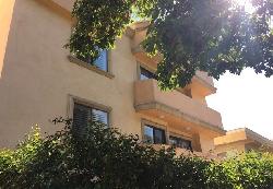 chateau-gorham-32483