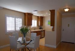 chateau-gorham-32485