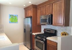 chateau-gorham-32486
