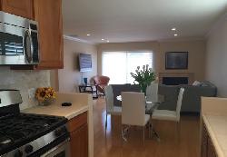 chateau-gorham-32487