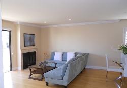 chateau-gorham-32488