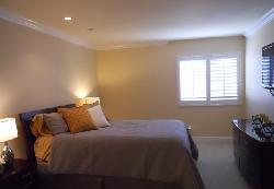 chateau-gorham-32489