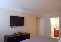 chateau-gorham-32490