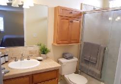chateau-gorham-32491