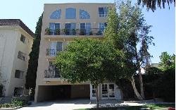 chateau-goshen-22727