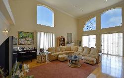 chateau-goshen-22728