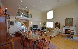 chateau-goshen-22729