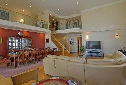 chateau-goshen-22730
