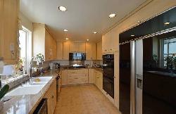 chateau-goshen-22731