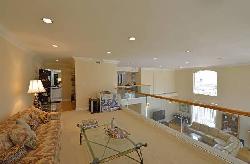 chateau-goshen-22732