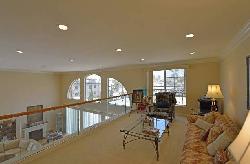 chateau-goshen-22733
