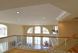 chateau-goshen-22734