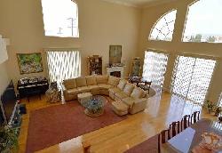 chateau-goshen-22735