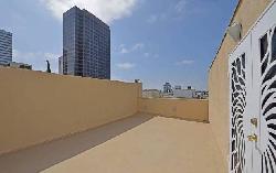 chateau-goshen-22736