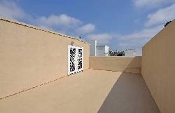 chateau-goshen-22737