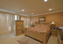 chateau-goshen-22738