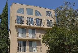 chateau-goshen-22739