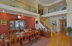 chateau-goshen-22740