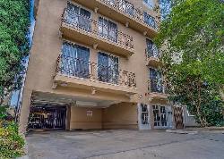chateau-goshen-22741