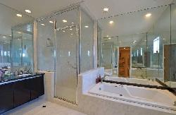chateau-goshen-22742