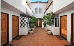 chateau-laurel-13269