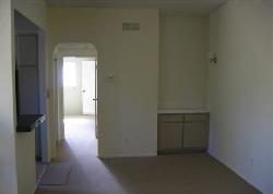 chateau-laurel-13271