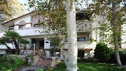 chateau-laurel-13272