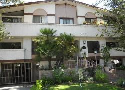 chateau-laurel-13273