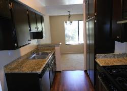 chateau-laurel-13274