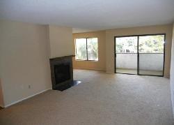 chateau-laurel-13275