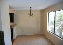 chateau-laurel-13276