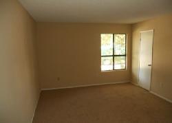 chateau-laurel-13277