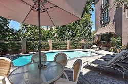chateau-laurelle-28779