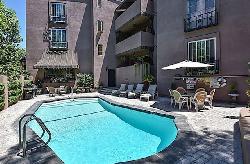 chateau-laurelle-28780
