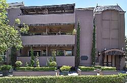 chateau-laurelle-28783